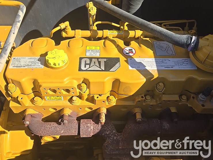 2019-caterpillar-336-image-62