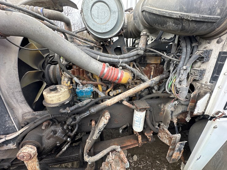 2007-peterbilt-357-image-5