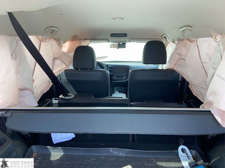 2018-mitsubishi-outlander-image-20