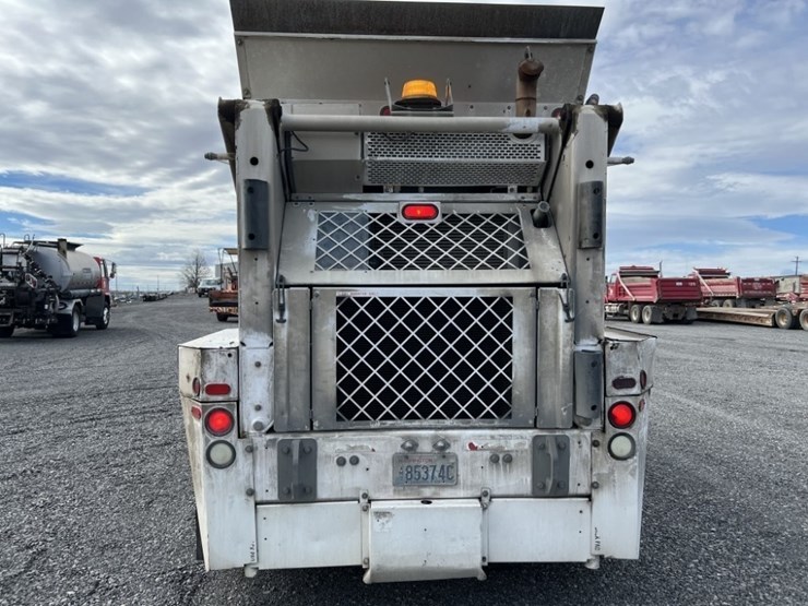 2007-johnston-4000-image-4