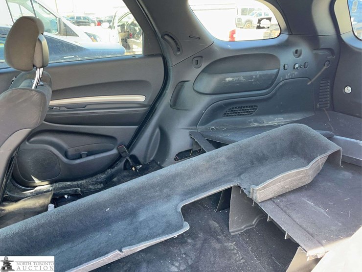 2020-dodge-durango-image-14