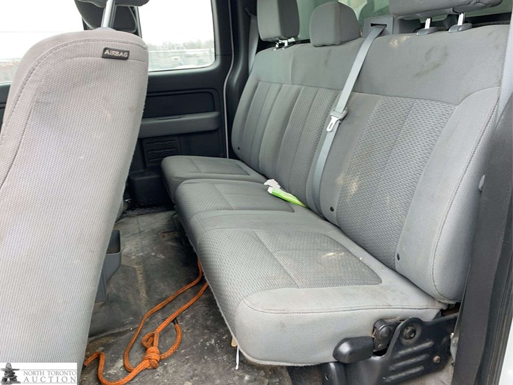 2014-ford-f150-image-15