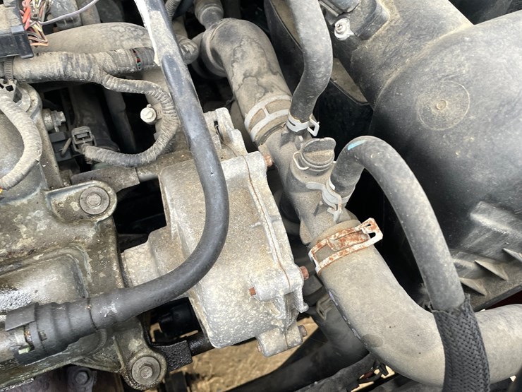 2006-ford-freestyle-image-106