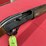 remington-1100-special-12-gauge-shotgun-image-1