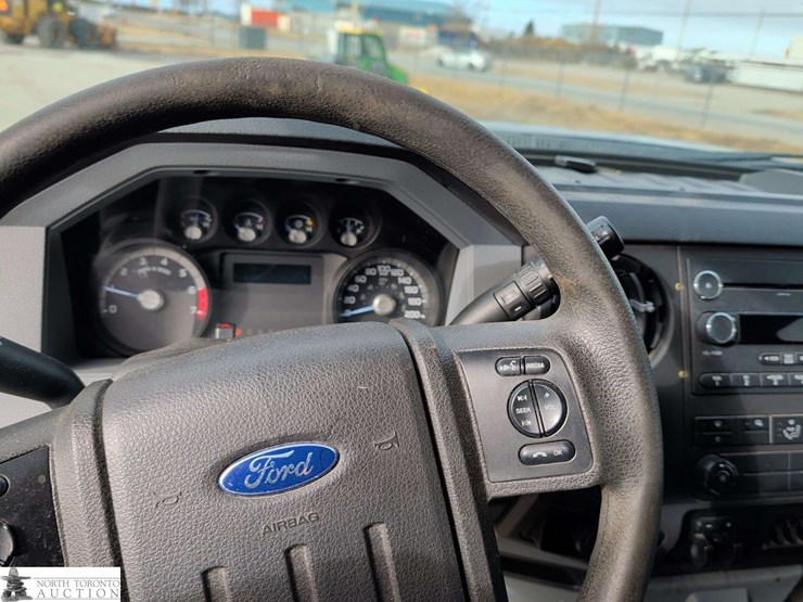 2015-ford-f250-image-9