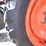 2017-kubota-b2650hsd-image-34