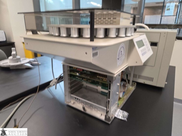 gas-chromatography-system-image-8