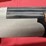 stoeger-condor-12-gauge-shotgun-image-5