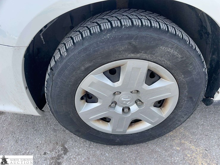 2012-ram-c/v-image-23