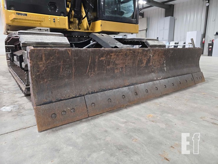 2022-caterpillar-307.5-image-14