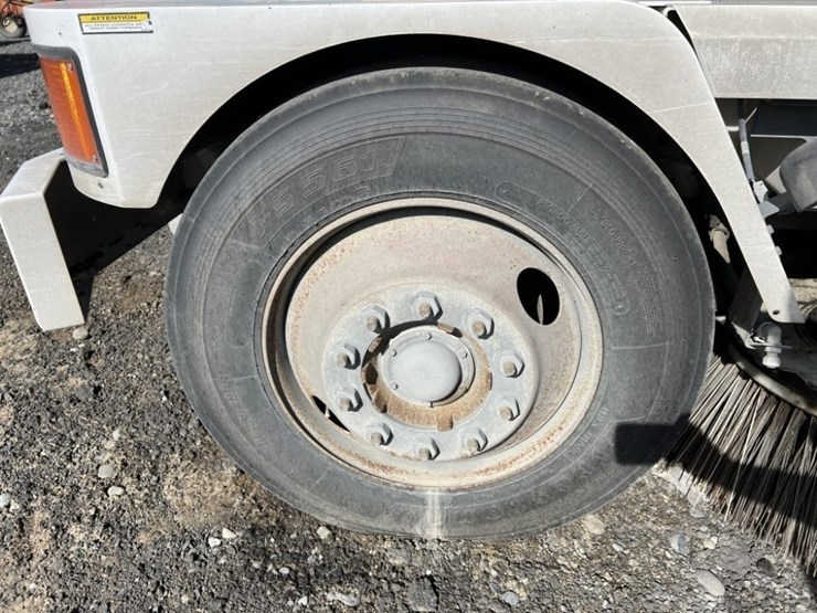 2007-johnston-4000-image-27