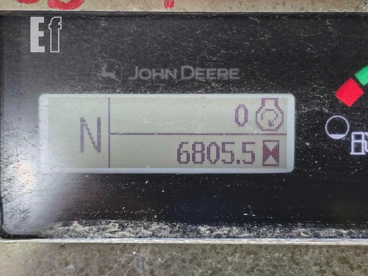 2013-deere-310k-image-24