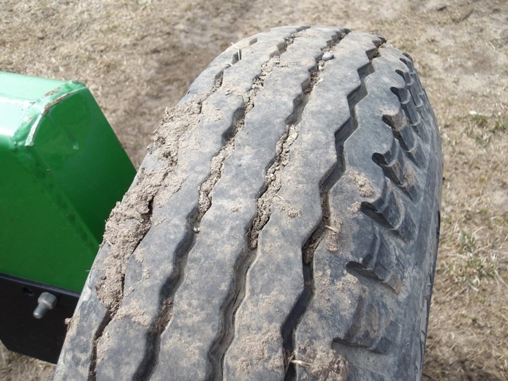 unverferth-ht30-image-3