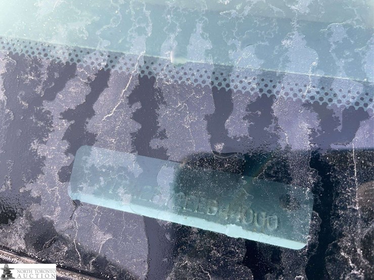 2014-ford-f250-image-16