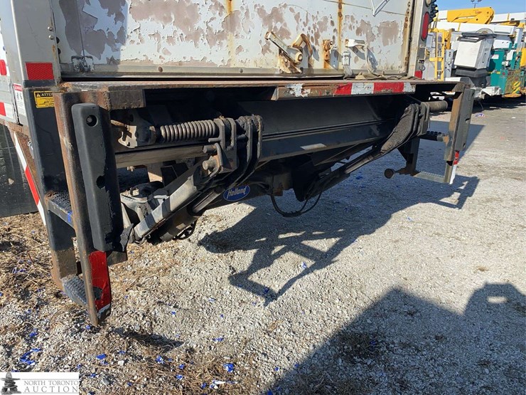 2013-international-durastar-4300-image-15