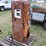 #1111-vintage-bennett-gas-pump-mod-766-has-rust-mi-image-5