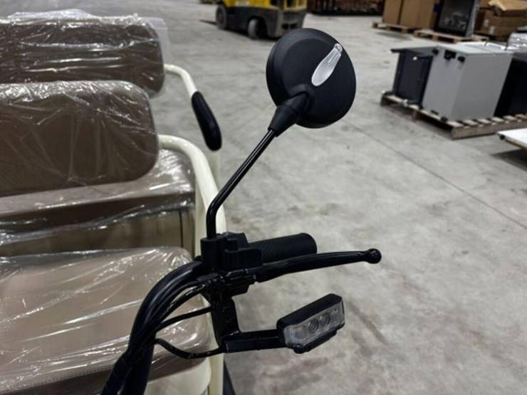 unused-2026-sdlanch-irgc40-electric-tricycle-image-11