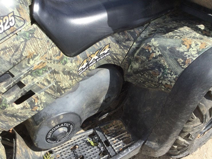 2001-polaris-magnum-325-image-5