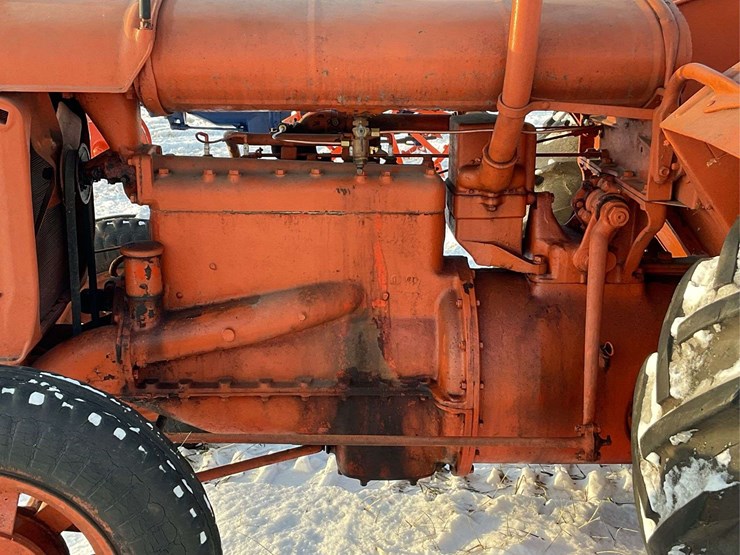 1938/1939-fordson-england?-image-35