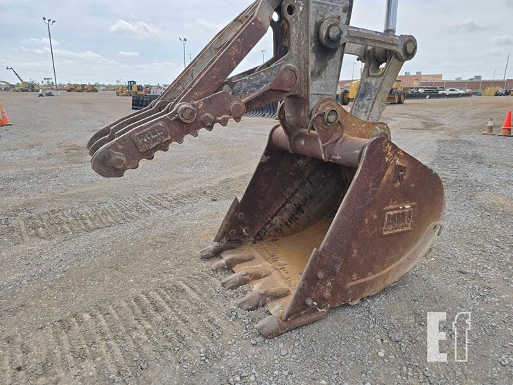 2019-volvo-ec160el-image-9