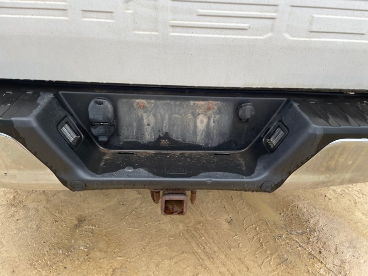 2018-ford-f150-image-22