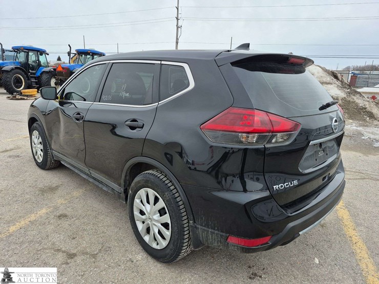 2019-nissan-rogue-image-7