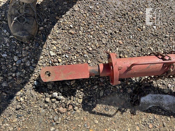 minnesota-260-image-15