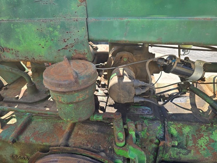 john-deere-model-a-image-21