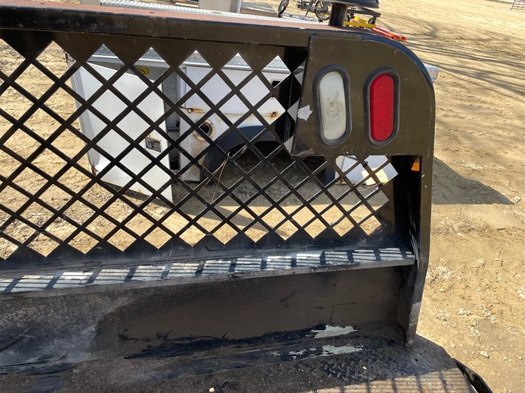 #3970-•-pickup-flatbed-image-34