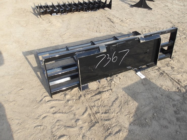 #7367-•-qt-72in-land-plane-image-4