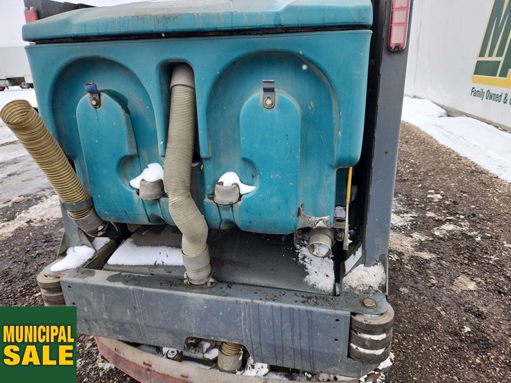 tennant-m20-image-32