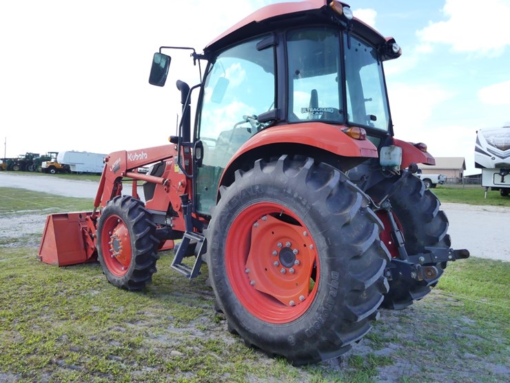 kubota-m7060-image-4