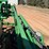2015-john-deere-r4038-image-72