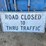 #3929-•-metal-retired-road-sign-image-2