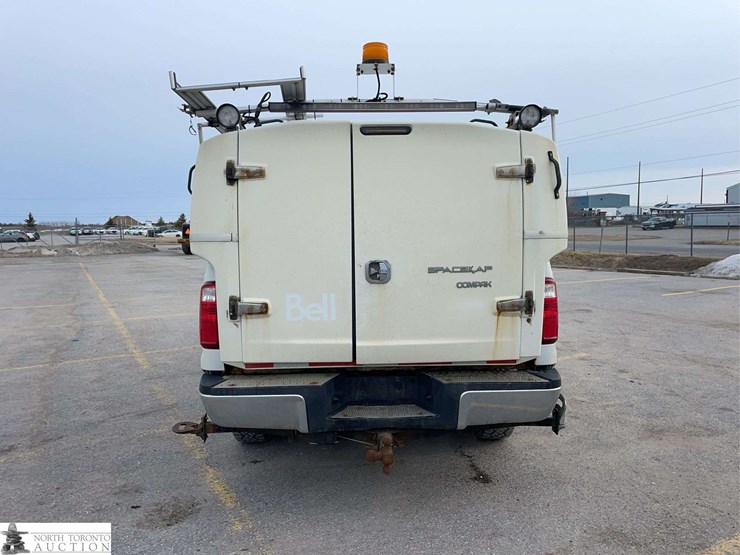 2016-ford-f250-image-6