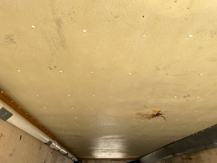 #1029-•-1989-dorsey-semi-trailer-(has-wi-title)-image-50