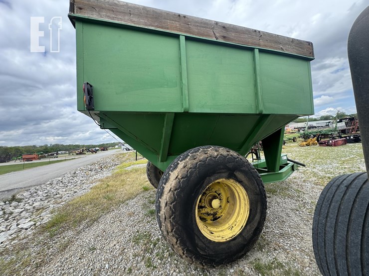 john-deere-500-image-4