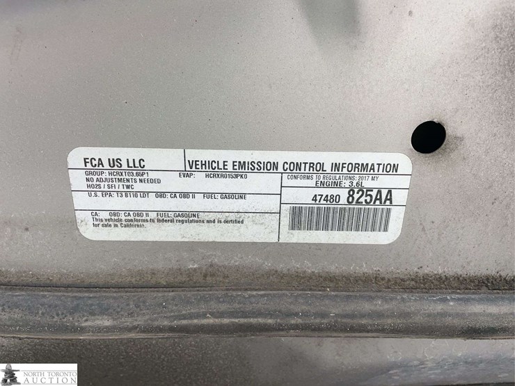 2017-dodge-journey-image-32