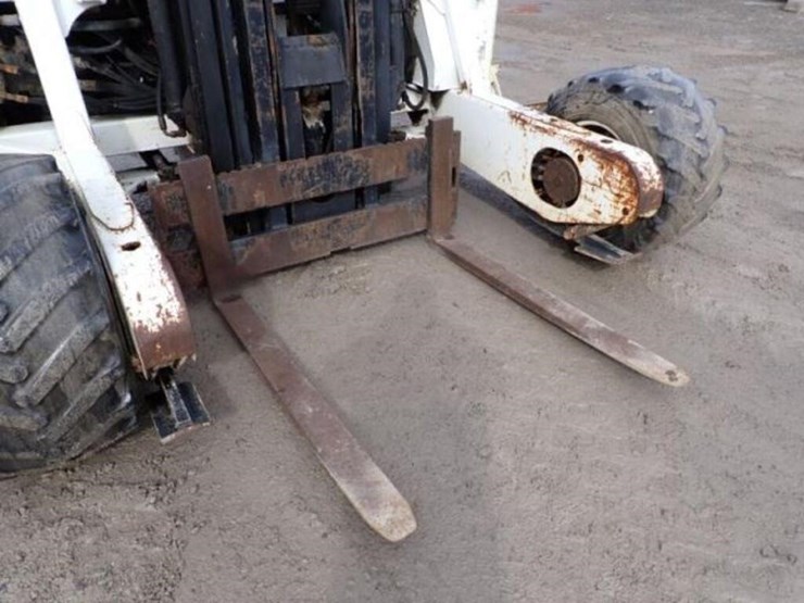 2000-manitowoc-2000-image-23