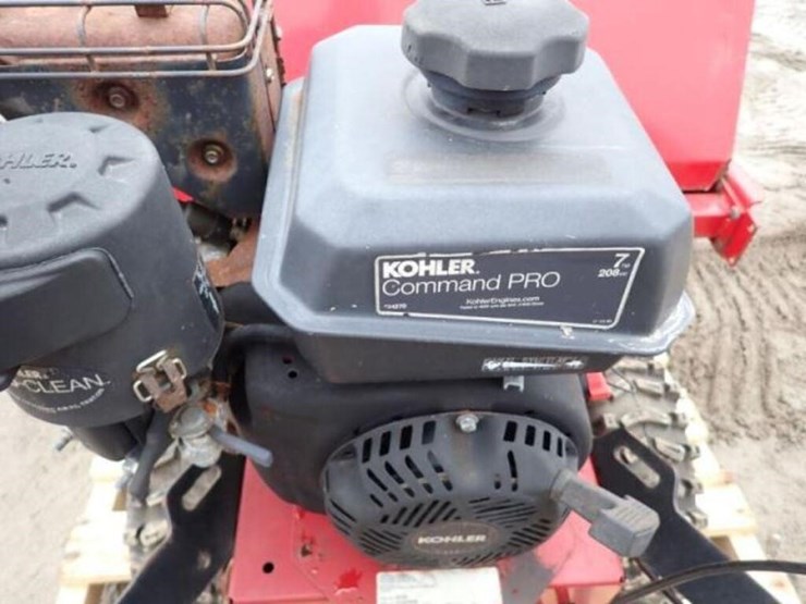 toro-power-broom-36-in.-walk-behind-rotary-broom-image-8