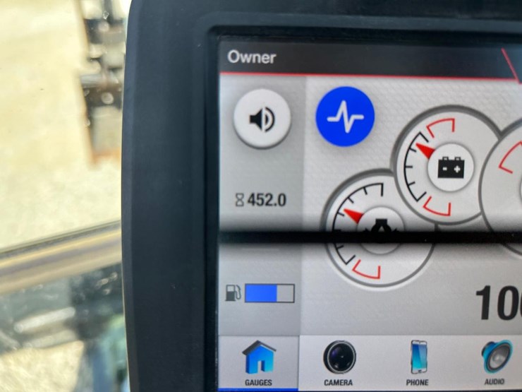 2022-bobcat-e50-image-20