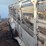 hale-livestock-trailer-image-13