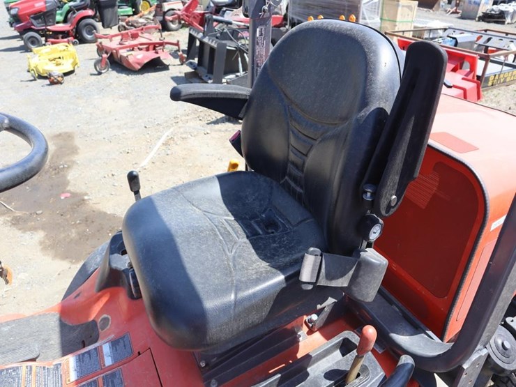 kubota-f3990-image-18