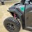 #601-•-2021-polaris-xp1000-general-utv-(sells-with-bill-of-sale-only)-image-25
