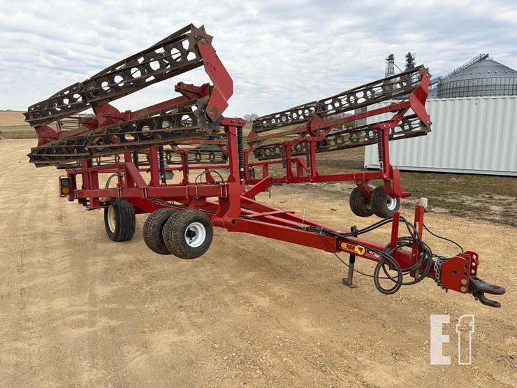 mcfarlane-rbh236-3-image-7