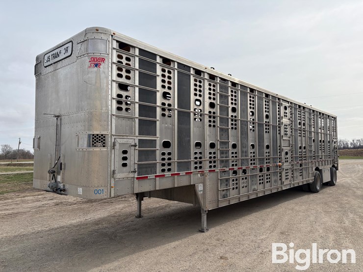 2011-wilson-psdcl-image-1