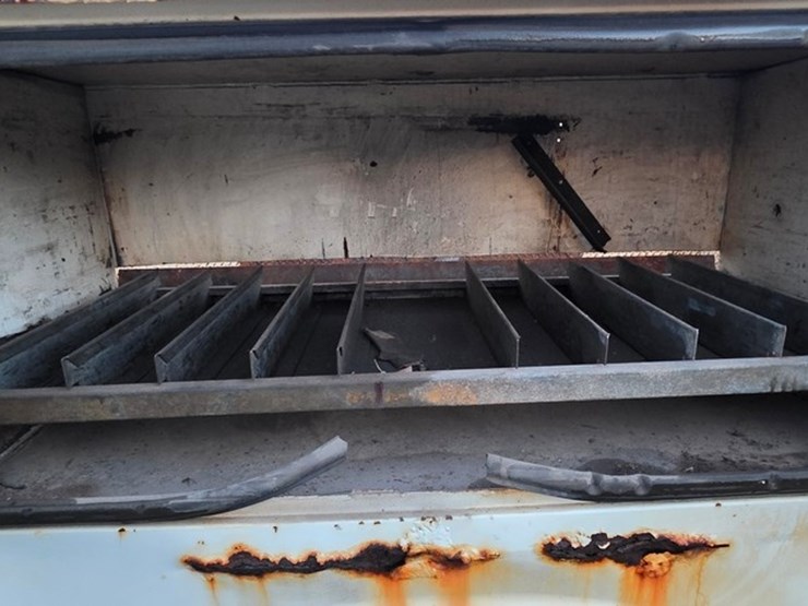 2000-caterpillar-3126-image-35