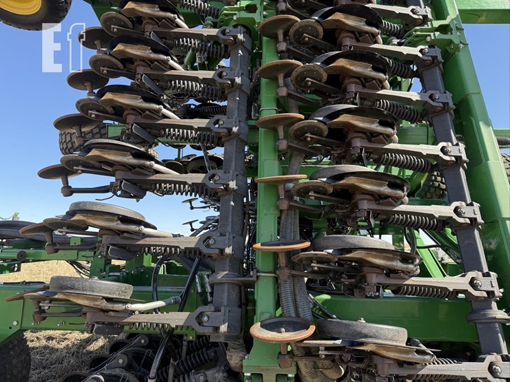 2012-john-deere-1890-image-147