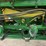 2007-john-deere-1910-image-9