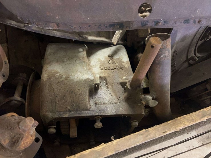 miscellaneous-parts-image-15